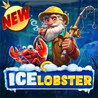 Menggali Rahasia Kemenangan di Slot Ice Lobster !