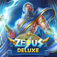 Zeus Deluxe: Keuntungan Bet Receh di Dunia Slot Online