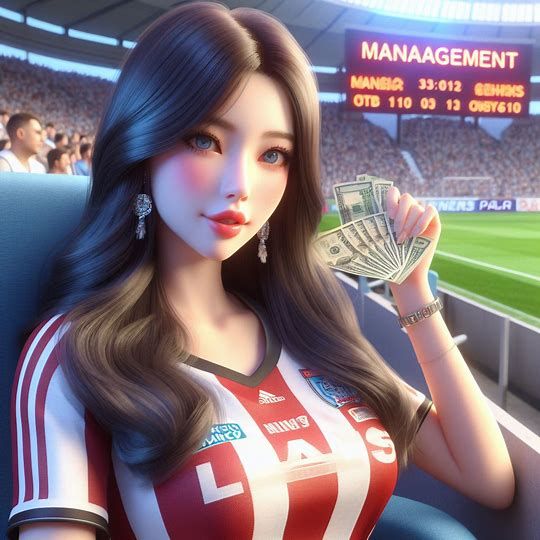 Strategi Taruhan Bola yang Digunakan dalam Judi Online