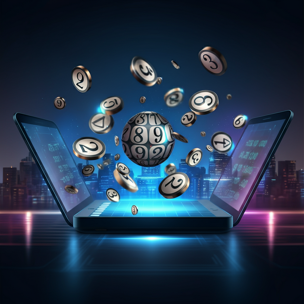 Situs Togel Online Terpercaya & Pasaran Toto Togel 4D Depo Minim