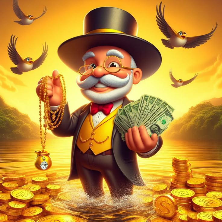 situs slot online