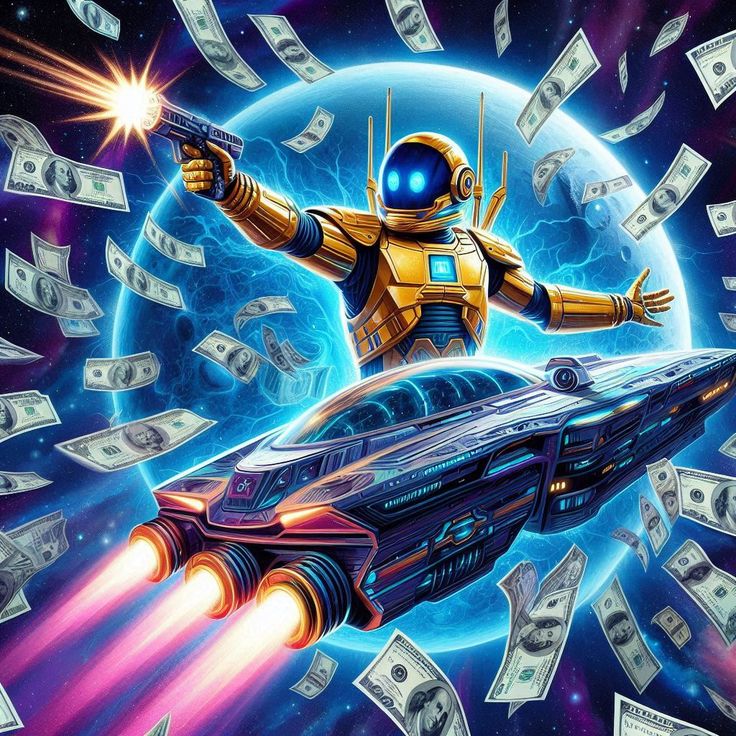 Memperhatikan Disaat Bermain Judi Slot Agar Modal Tetap Stabil