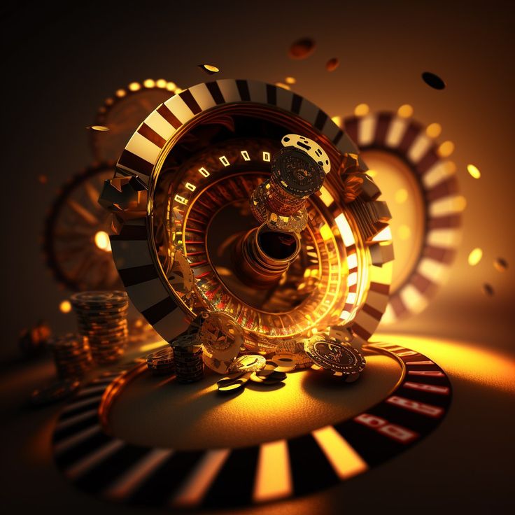 Promo Deposit QRIS Slot Gacor: Cashback Melimpah Setiap Hari