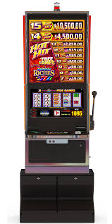 Event Imlek Slot Online 2026: Hujan Scatter & Jackpot Spesial