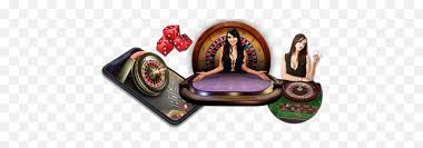 Festival Casino Online Lebaran: Turnamen Blackjack & Roulette