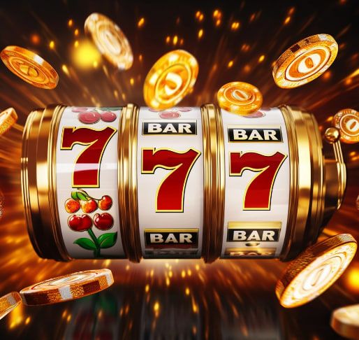 Event Ramadhan Slot Gacor dengan Hadiah THR Menggiurkan