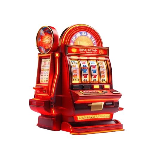 Situs Slot Gacor Jackpot Terbesar: Rahasia Bermain Lebih Efektif