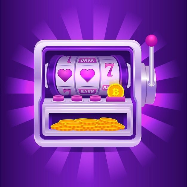 Main Di Situs Toto Dan Dapatkan Extra Gratis Spins Setiap Harinya