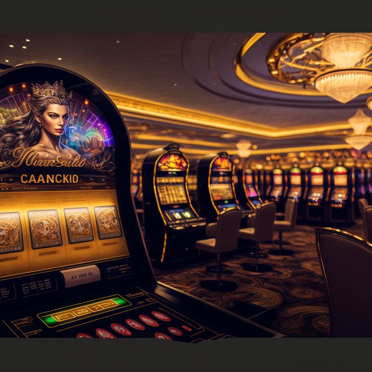 Alasan Mengapa Slot Gacor Selalu Update Sistem Secara Rutin